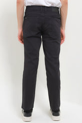 Cardinal Celana Panjang Pria E0868BK02H